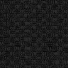Flair 121 Swatch image for Flair 121